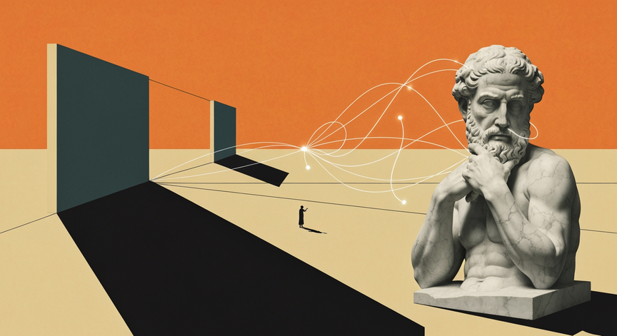 Quantum Ontology: The Philosopher's Guide to the Standard Model