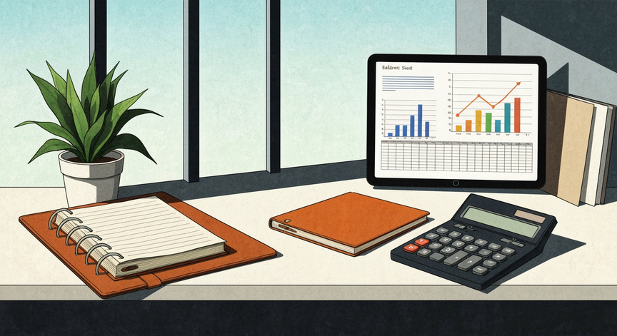 Intermediate Accounting and Financial Reporting