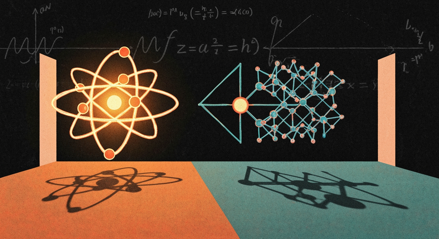 Mastering 12th Grade Modern Physics