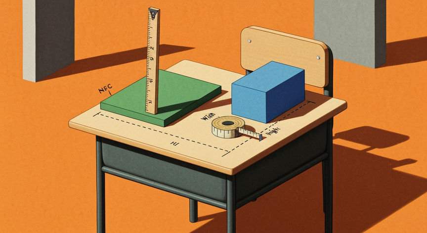 Mastering Measurements for Grade 5