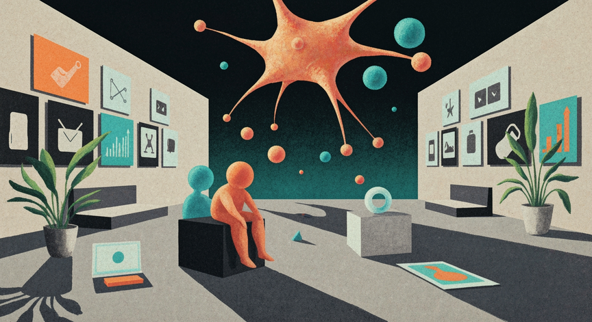 Advanced Marketing Strategy and Psychological Impact