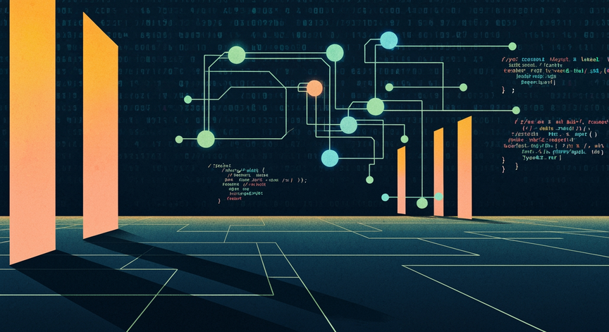 Architectural Coding and System Design
