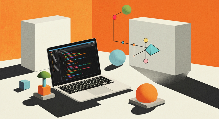 Practical Programming and Logic Foundations