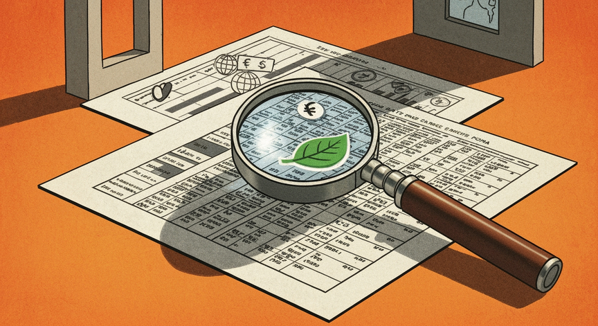 Advanced Financial Reporting and Complex Consolidations