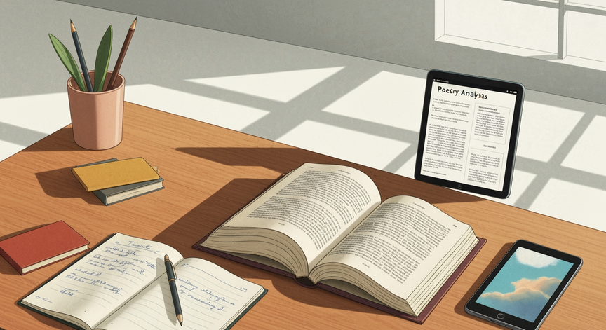 Mastering English Language Arts Instruction