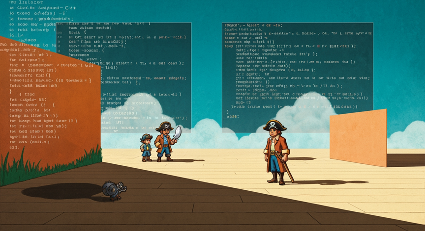 Mastering OpenClaw Architecture