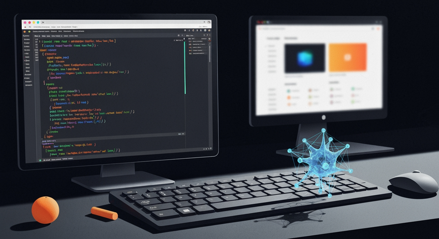 Practical Coding Mastery for Modern Developers