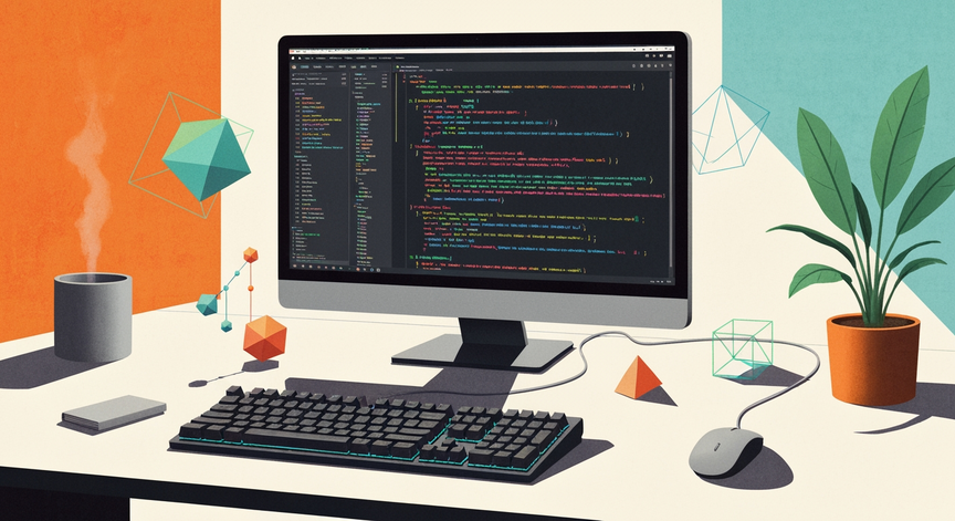 Practical Programming Logic and Application
