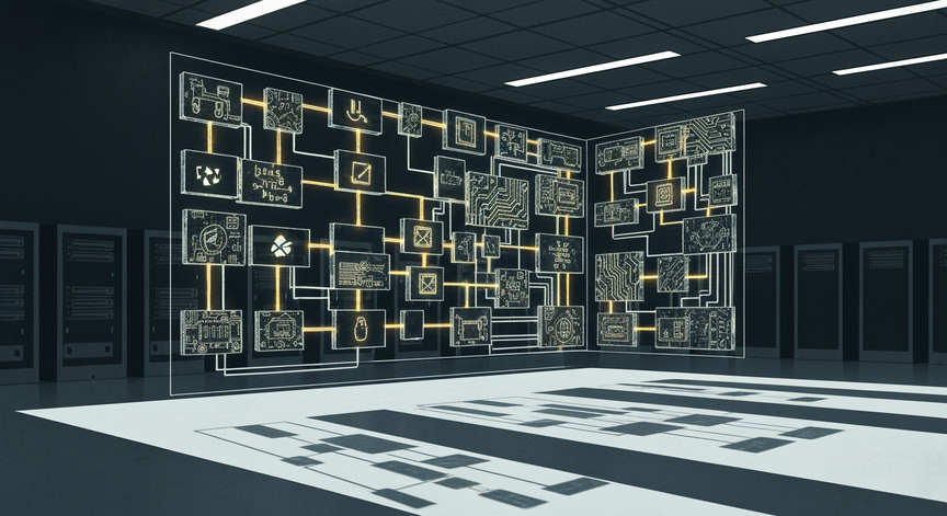 n8n Mastery for Automation Architects