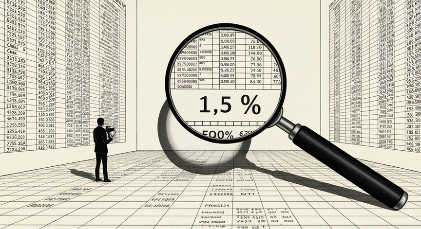 Cap Table Management and Equity Dilution