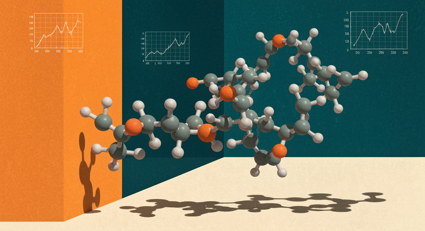 Advanced Coagulation Dynamics and Diagnostic Assays