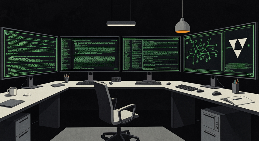 Professional Ethical Hacking and Penetration Testing