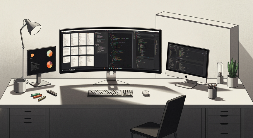 Mastering Advanced Web Design