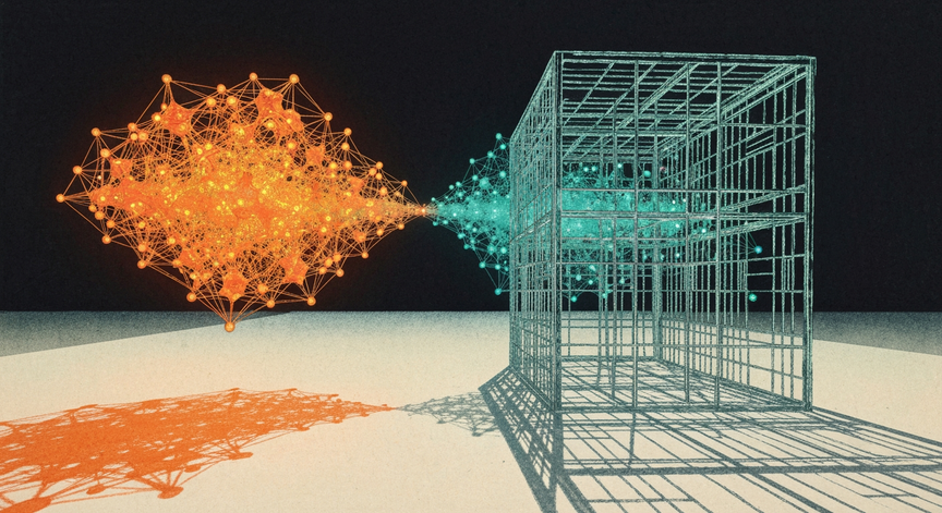 Practical AI Implementation and Strategy