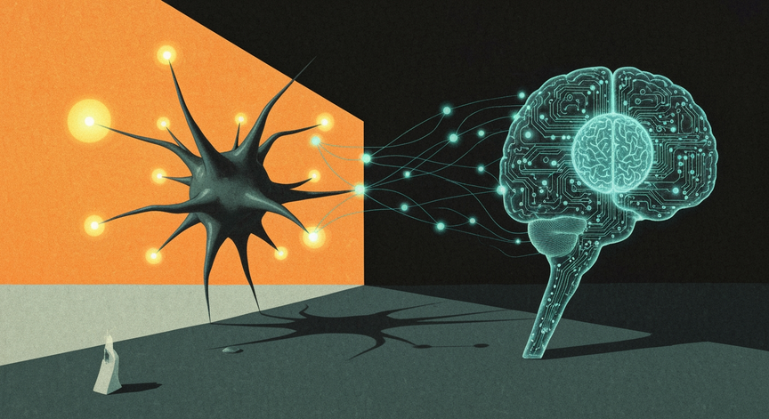 Advancing in Artificial Intelligence