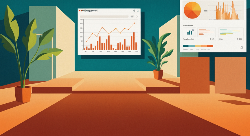 Mastering User Behavior Analytics with PostHog
