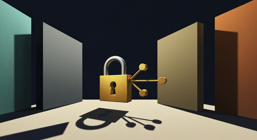 実践pre-commitによる開発ワークフローの自動化