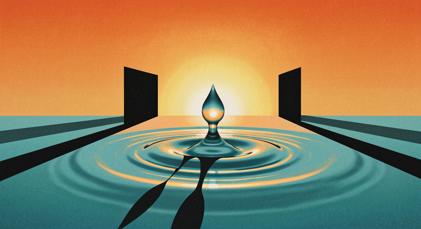 Advaita Vedanta Mastery