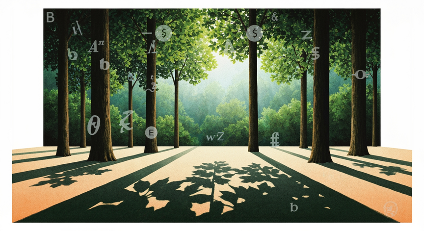Valuing Forest Ecosystem Services