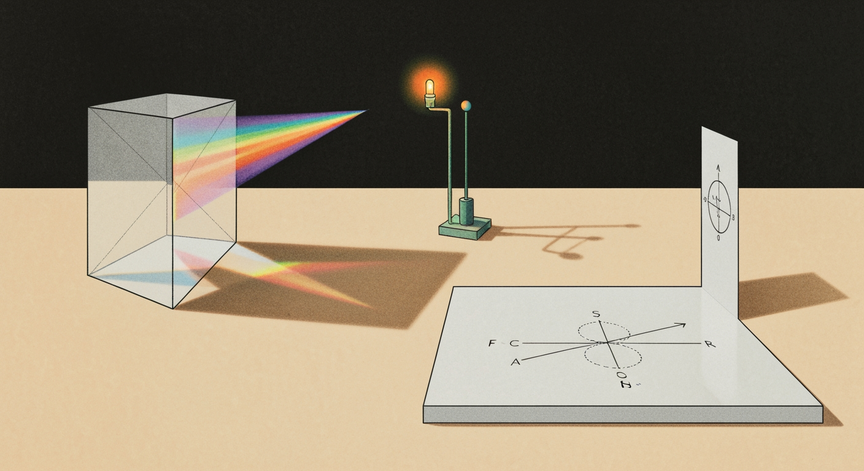 Class 8 Physics for CBSE Excellence