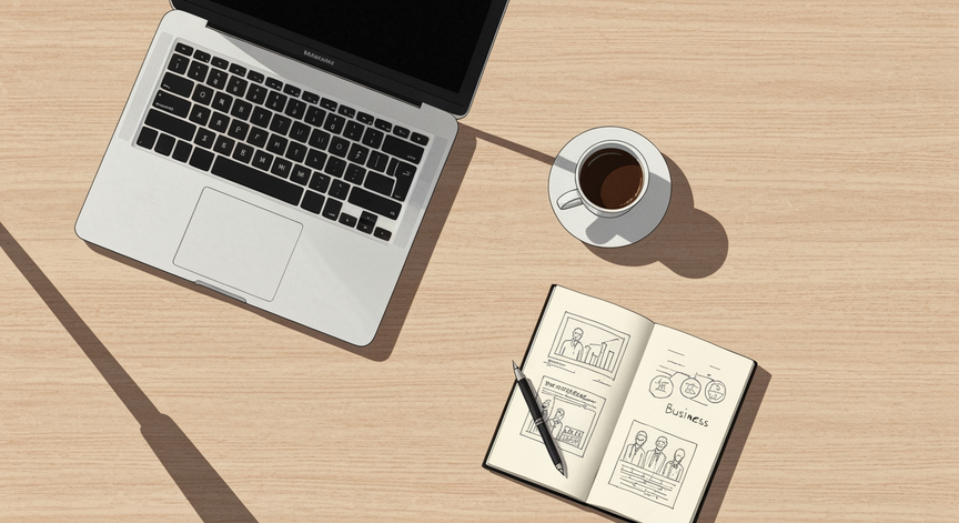 Freelance Career Mastery