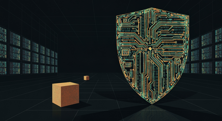 Mastering Modern Cybersecurity Defences