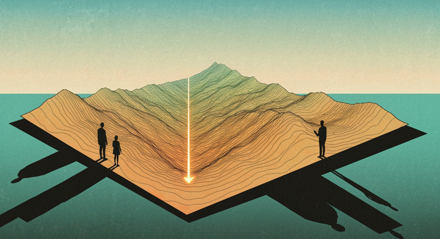 Mastering Gradient Descent Optimization