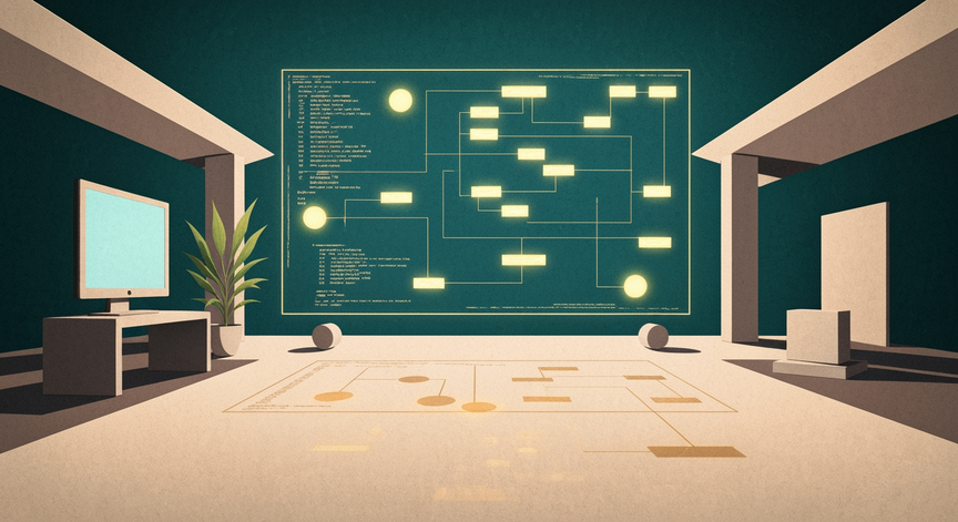 Advanced Prompt Engineering Architecture