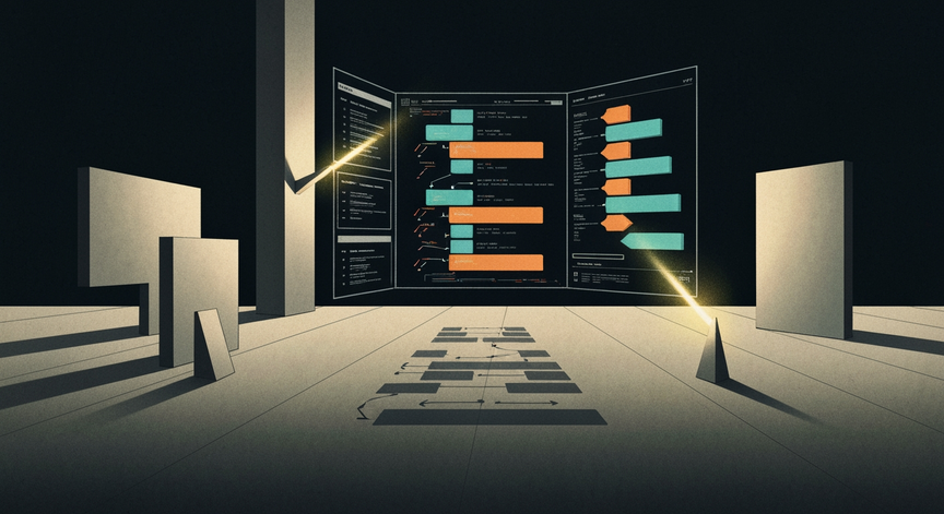 Advanced Prompt Engineering and Optimization