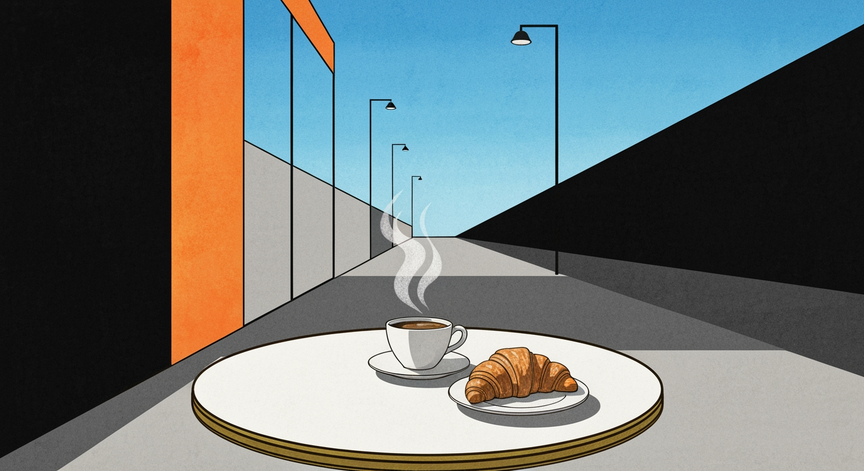 French Language Foundations and Conversation