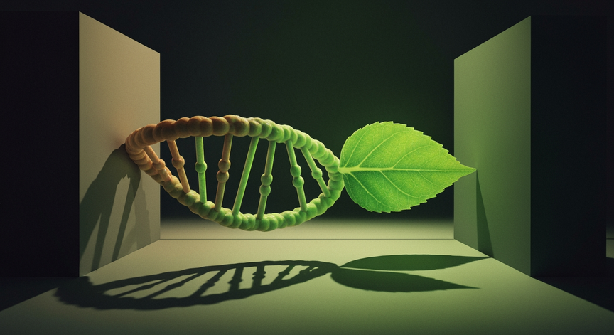 Science of Recovery and Biological Healing