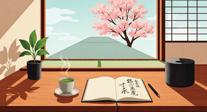 一歩進んだ日本語の実践運用術