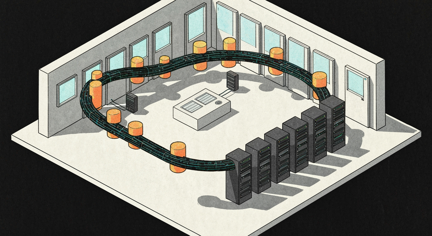Practical DevOps Engineering and Infrastructure Scaling