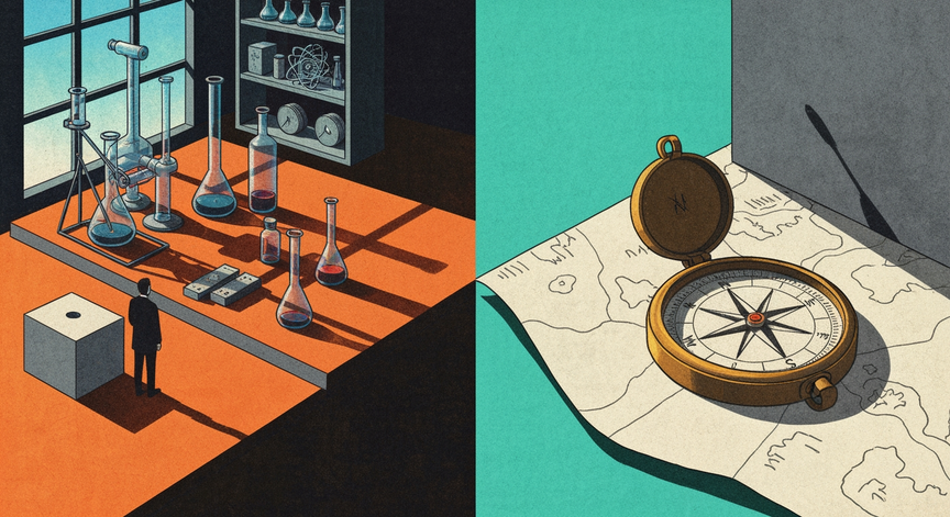 Experimentation Strategies for Growth and Discovery