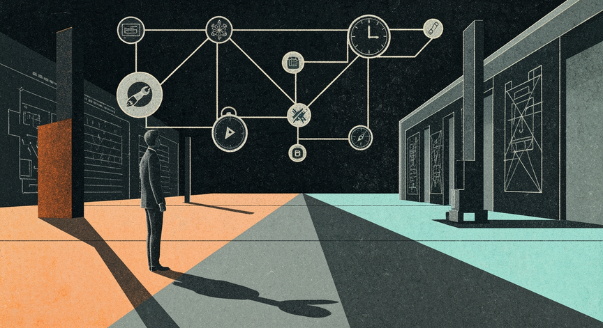 Architecting Agentic AI Systems