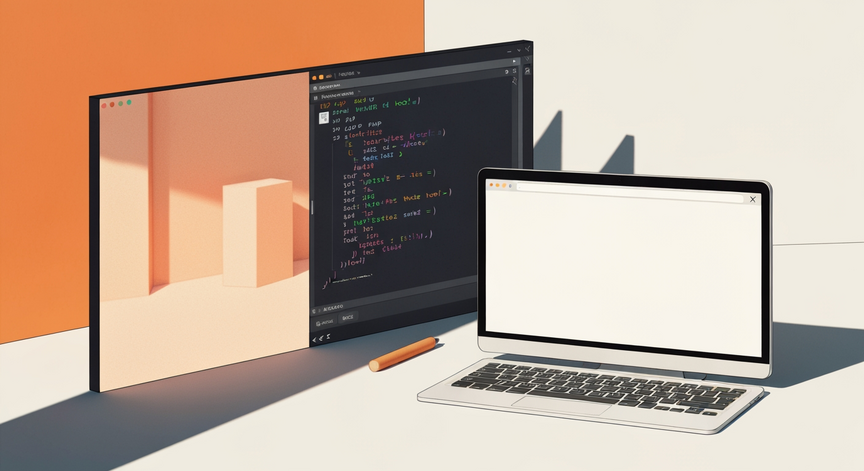 WordPress Theme Development from Scratch