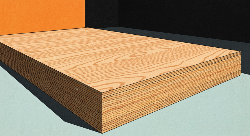 Advanced Timber Engineering and Material Science
