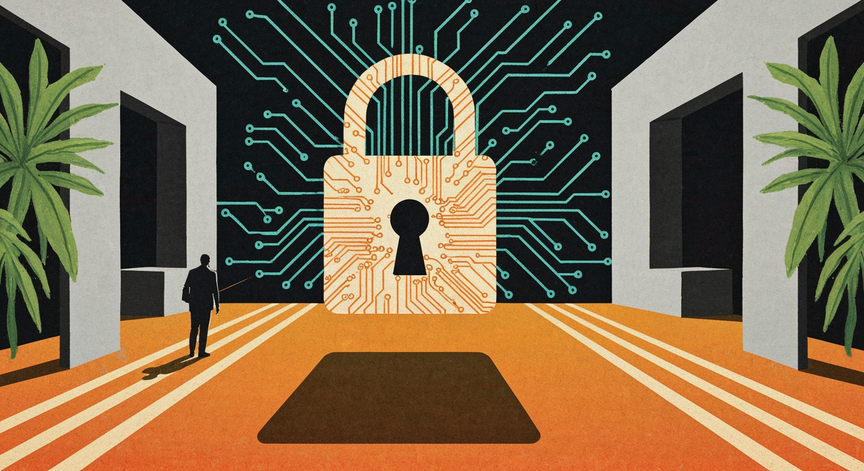 Fortify Your Digital Life with Two-Factor Authentication