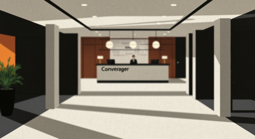 Strategic Hotel Management and Operations