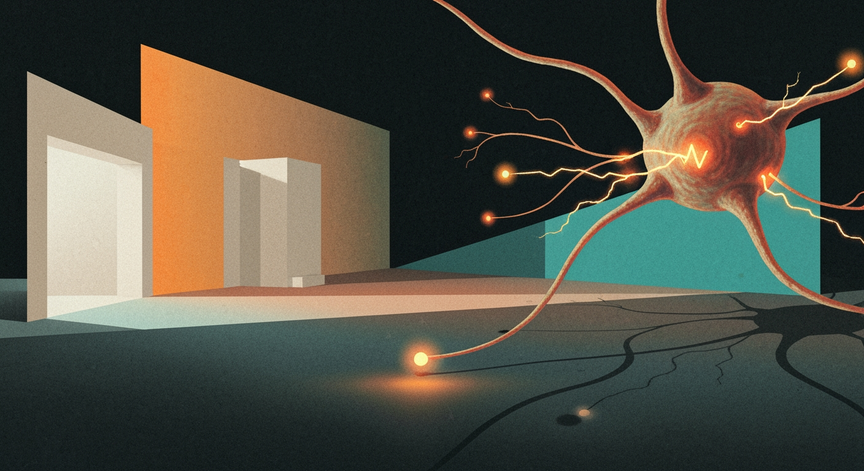 Biological Foundations and Theory of Spiking Neural Networks