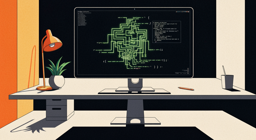 Modern JavaScript Mastery