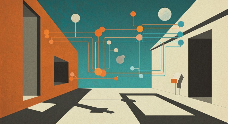 Advancing Core Concepts and Practical Applications