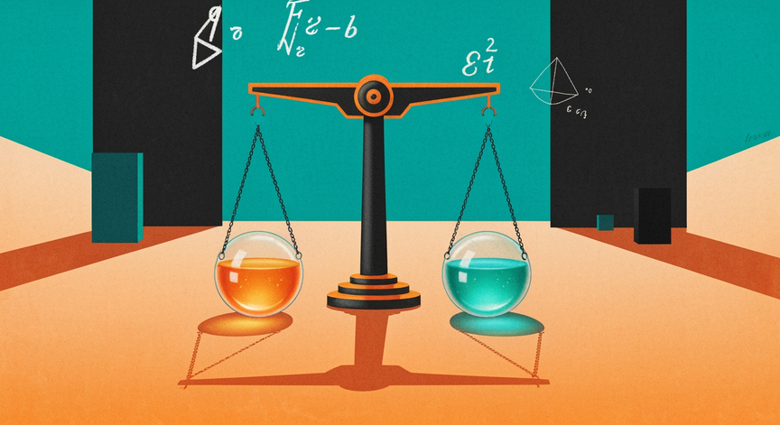 Making Markets with Automated Systems