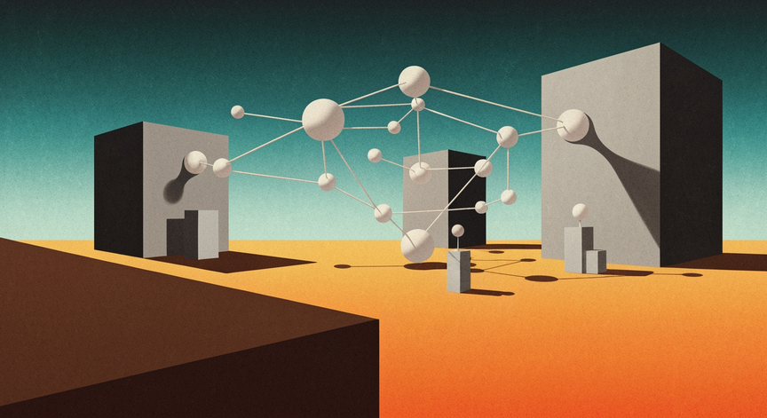 Mastering Model Context Protocols
