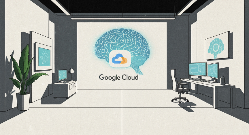 Google AI 認定資格への第一歩