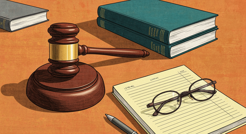 Mastering the California Bar Exam