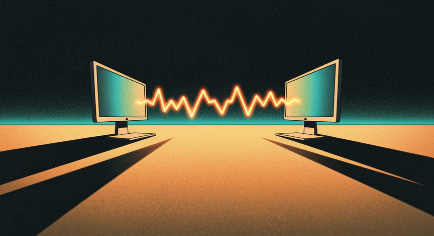 Real Time Web with WebSockets