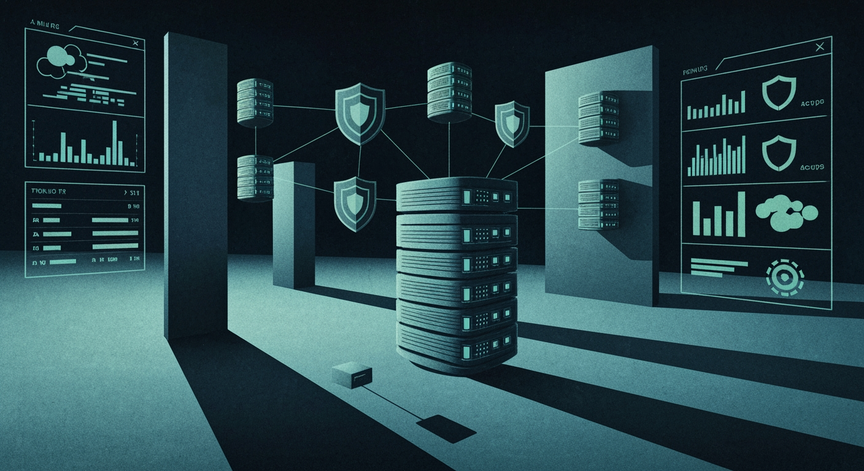 Dominio de Microsoft Defender for Cloud