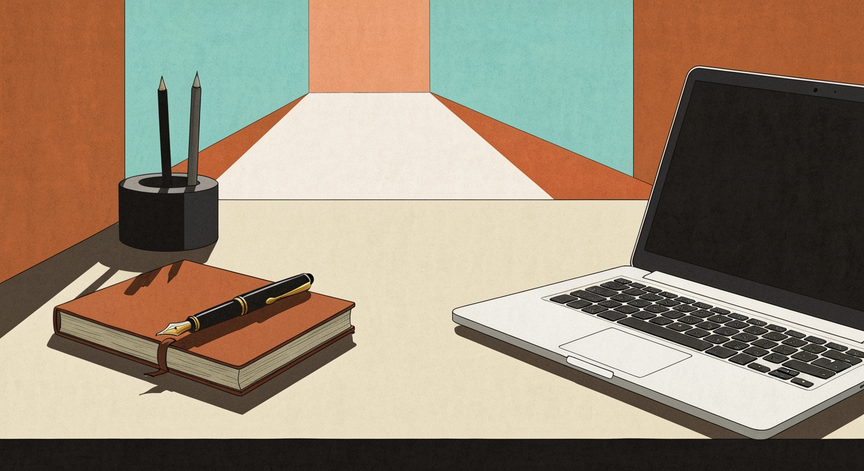 Mastering Advanced English Fluidity