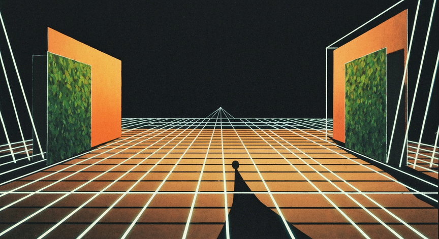 High Performance Python for Data Systems
